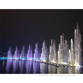 /msite/products/detail/productid/60892342/id/1337997.html
